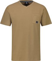 T-shirt col V LERROs - 2453180