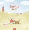 Clavis Zachte Beer (Rouwen om een huisdier)