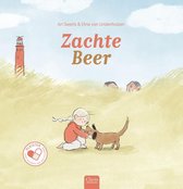 Clavis Zachte Beer (Rouwen om een huisdier)