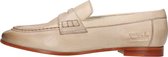 Melvin & Hamilton Dames Loafers Scarlett 70