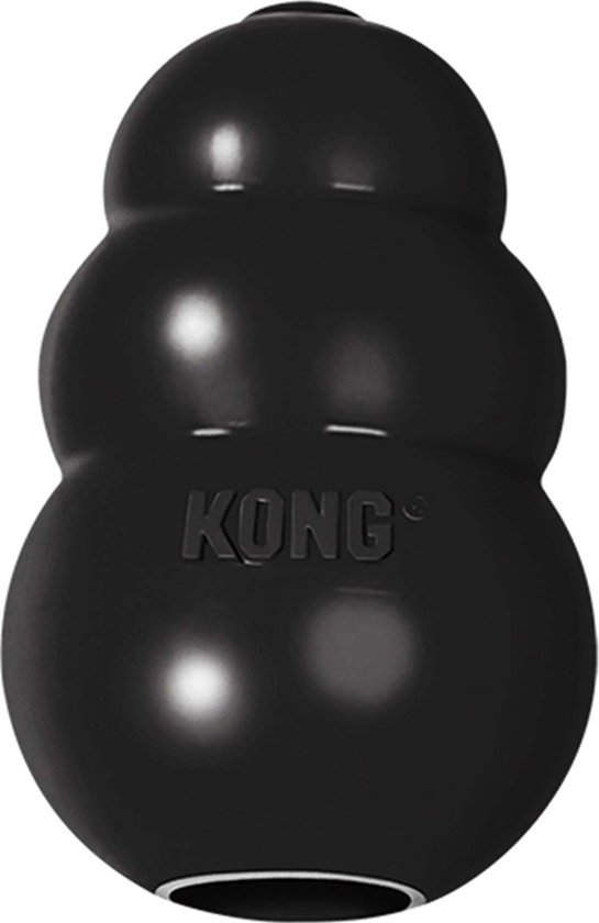 KONG Extreme Honden Speelgoed