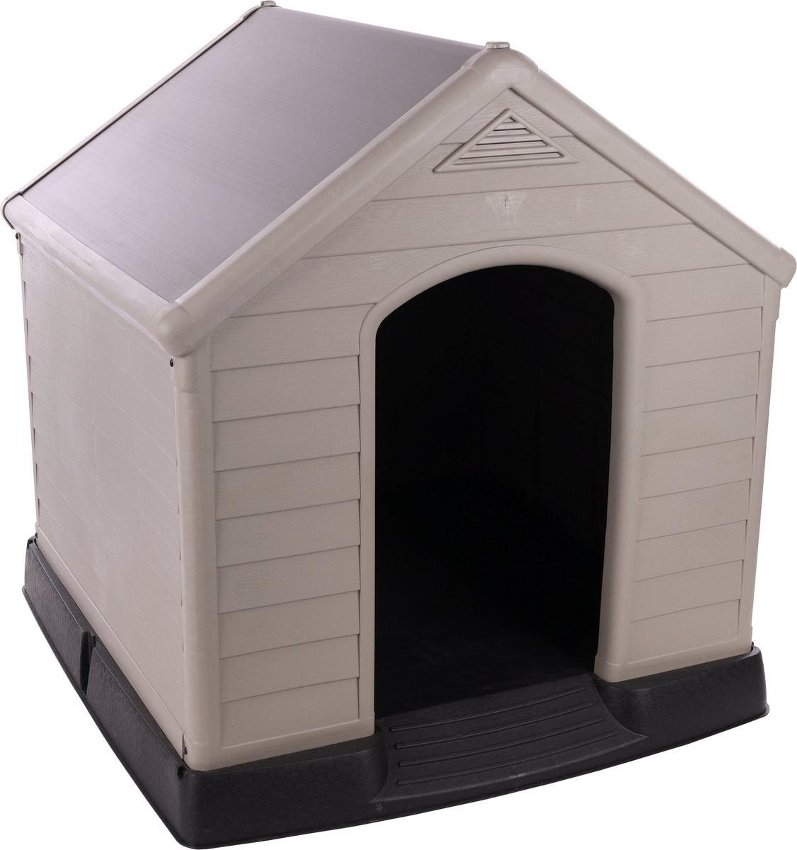 Cabecero Accesorio Para Dormir Mueble De Dormitorio 2 Piezas 90 X 5 X 78 88 Cm Tela Terciopelo Gris Claro Tdl0206399