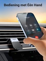 Phone Holder Car Windshield -Phone Holder Car