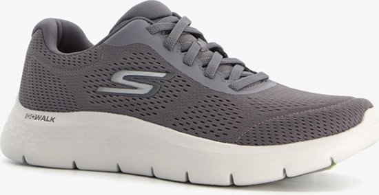 Skechers primitive go flex gris