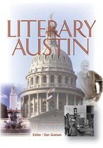 Literary Austin