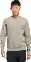 adidas Performance Sweatshirt - Heren - Grijs- XL