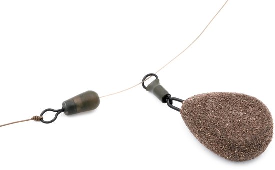Korda Running Rig van Korda — afbeelding 4