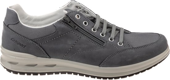 Grisport 43069 veterschoen maat 39