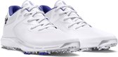 Damesgolfschoenen UA Charged Breathe 2