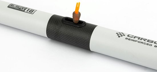 Matrix Side Puller Beads van Matrix — afbeelding 2