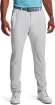 UA Drive Tapered Pant-Halo Gray / / Halo Gray