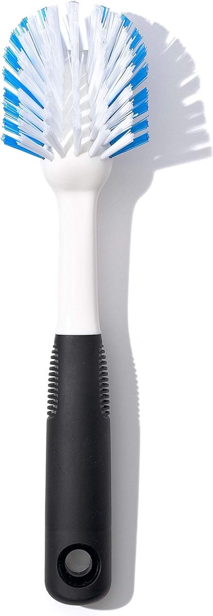 Goedkoopste Afwasborstel