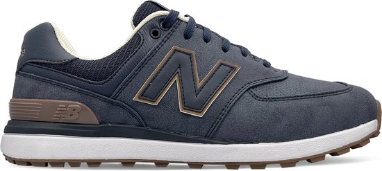 New Balance 574 Verts V2 MG574NGM