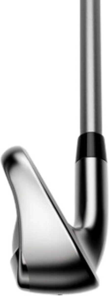 Cobra AIRX IJzers 6-SW Linkshandig van Cobra — afbeelding 5