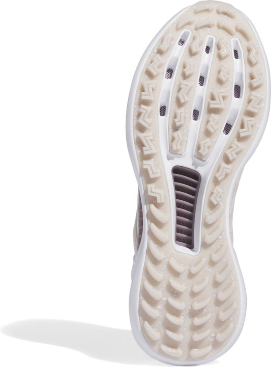 Adidas Summervent 24 Dames Golfschoenen Beige van adidas — afbeelding 5