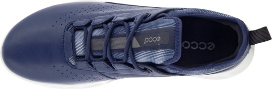Golfschoenen Ecco W Golf Biom C4 Marine Dames van Ecco — afbeelding 3