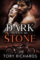 Dark Menace MC: Stone