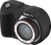 Sealife Micro 3.0 met Accessoire Pakket