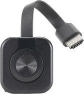Dongel voor tv - Streamen - Chromecast - Apple Carplay
