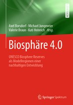 Biosphaere 4 0