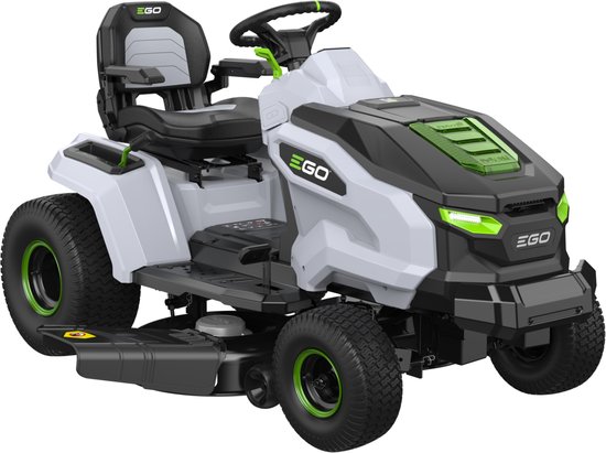 Ego TR4201E
