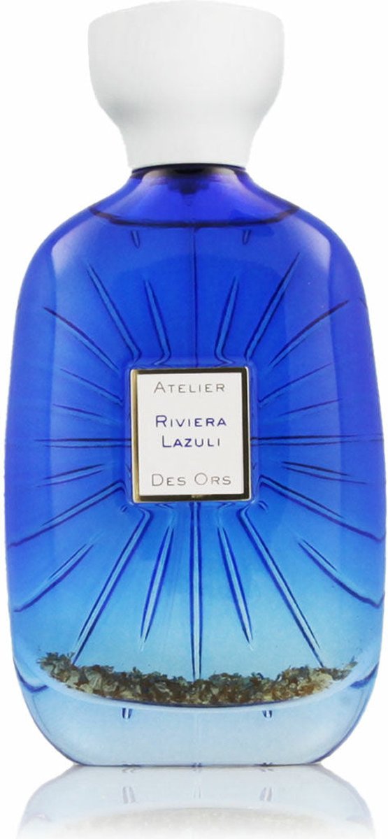 Parfum