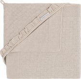 Couverture enveloppante Baby's Only Mood Warm Linen