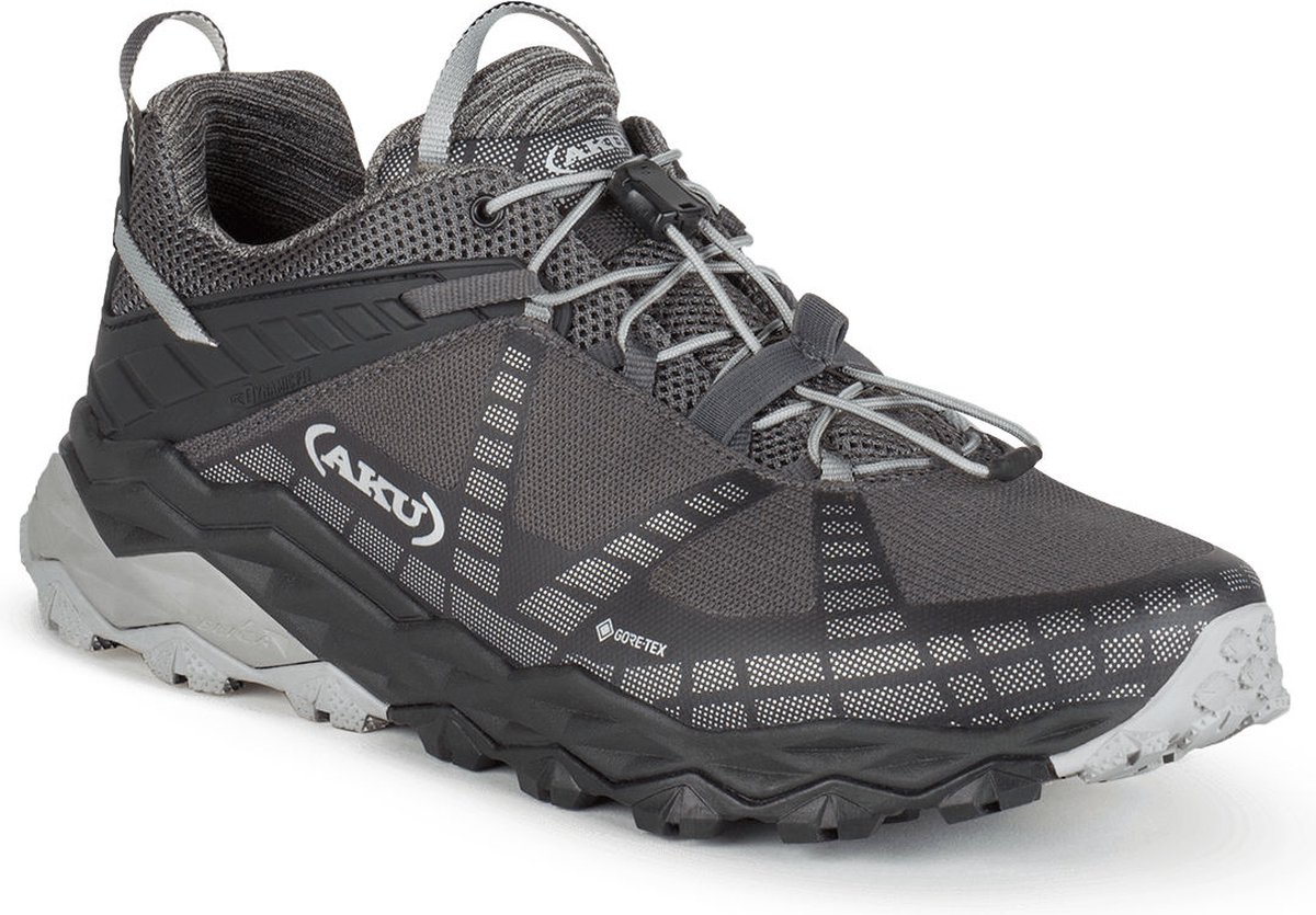 Aku Flyrock GTX Schoenen Wandelschoenen Lage schoenen