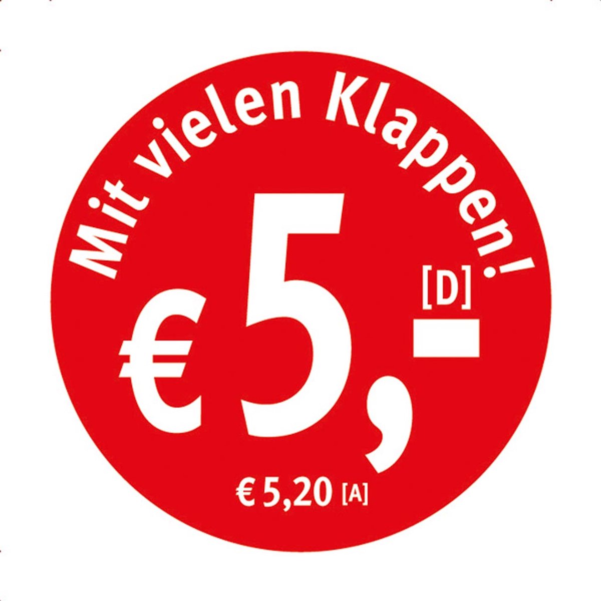 Ravensburger Ganzenbord - kinderspel — afbeelding 9
