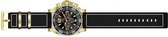 Horlogeband voor Invicta Pro Diver 20078