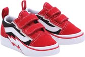 Vans Sneakers Unisex - Maat 18