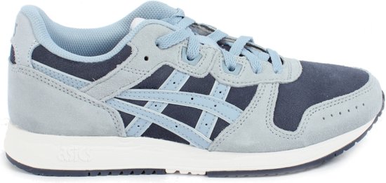 Baskets Asics - Taille 38