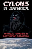 Cylons In America