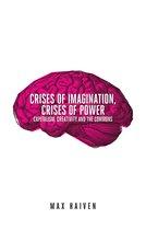 Crisis Of Imagination