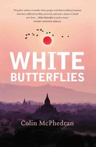White Butterflies (Updated edition)
