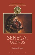 Seneca Oedipus
