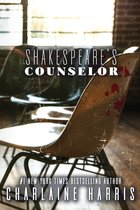 Lily Bard- Shakespeare's Counselor