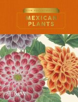 Kew Pocketbooks- Kew Pocketbooks: Mexican Plants