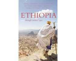 Ethiopia Through Writers Eyes
