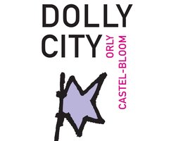 Dolly City