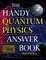 Hardcover