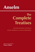 Hackett Classics-The Complete Treatises