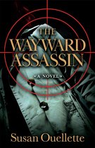 Wayward-The Wayward Assassin