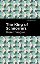 Mint Editions-The King of Schnorrers