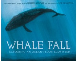 Whale Fall