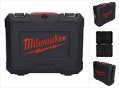 Milwaukee transportkoffer voor M18 BPD 370 x 310 x 110 mm
