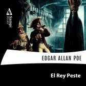 El Rey Peste