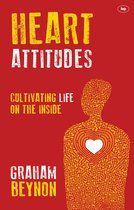 Heart Attitudes