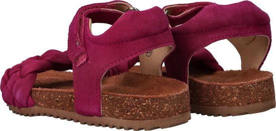 IK-KE sandaal - Meisjes - Roze - Maat 32