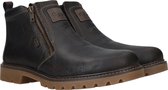 Rieker Tex boot - Heren - Bruin - Maat 45